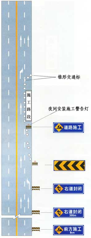 中心betway必威中国官方网站城区、茅